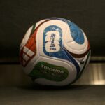 Nouvelle-Zélande s&rsquo;incline face à l&rsquo;Égypte 1-3 lors de la Coupe du monde 2026.
