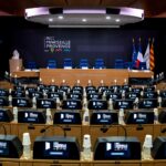 Conseil de la Métropole : décisions clés pour le développement local et l’urbanisme.