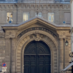 La dette publique française n&rsquo;est pas issue d&rsquo;une loi Rothschild de 1973.