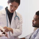 Haute Autorité de Santé : nouvelles recommandations pour la sécurité des patients en milieu hospitalier