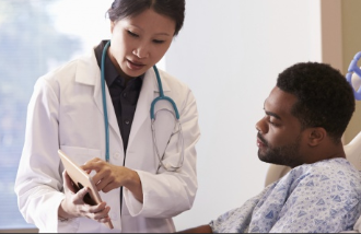 Haute Autorité de Santé : nouvelles recommandations pour la sécurité des patients en milieu hospitalier