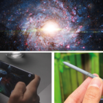 Nouveaux jeux Android et fuite de l’iPhone 18 Pro Max : récapitulatif de la semaine