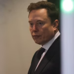 SpaceX entre en Bourse, Elon Musk réoriente l’attention vers Wall Street.