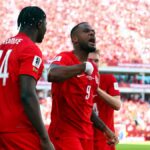 Coupe du monde 2026 : le Canada obtient un match nul contre la Bosnie à domicile