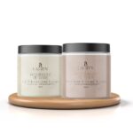 gamme gold