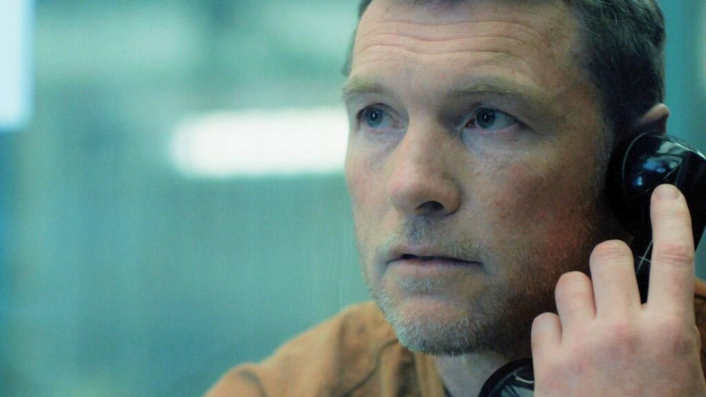 Netflix : 15 nouveautés cette semaine, dont un thriller interdit aux moins de 16 ans avec des acteurs d’Avatar.