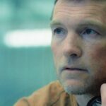 Netflix : 15 nouveautés cette semaine, dont un thriller interdit aux moins de 16 ans avec des acteurs d&rsquo;Avatar.