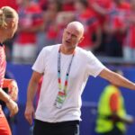 Coupe du monde : le sélectionneur français face à des choix controversés contre l&rsquo;équipe adverse