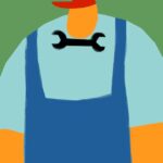 La génération Z en Pologne privilégie les métiers manuels face aux emplois traditionnels.