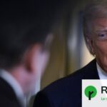 G7 d’Évian : Emmanuel Macron écarte le climat de l’agenda pour apaiser Donald Trump.