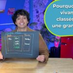 Classification des êtres vivants : enjeux scientifiques et méthodologiques expliqués.