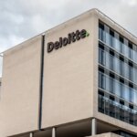Bruxelles dépense plus d&rsquo;1 million d&rsquo;euros en consultance pour ses services informatiques.