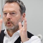 La BNB alerte sur un déficit budgétaire supérieur à 5% du PIB, jugé insoutenable.