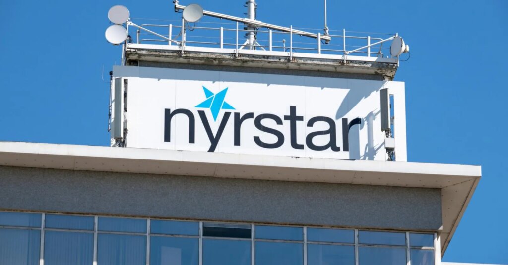 Inculpation de Nyrstar : des conséquences potentielles pour Trafigura dans le négoce belge.