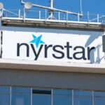 Inculpation de Nyrstar : des conséquences potentielles pour Trafigura dans le négoce belge.