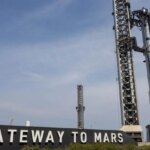 SpaceX envisage une introduction en bourse, Elon Musk évoque l’achat d’actions.
