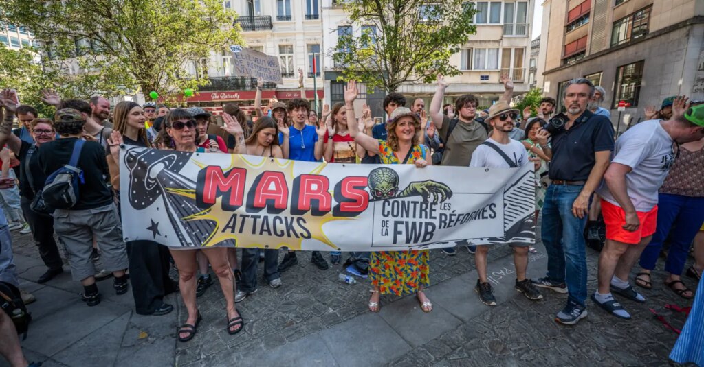 Annulation des épreuves : les recours des élèves face aux délibérations en hausse