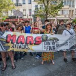 Annulation des épreuves : les recours des élèves face aux délibérations en hausse