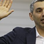 Youssef Handichi (MR) sous enquête fiscale par l’ONSS pour des irrégularités déclaratives.