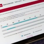 Estimation de la pension en Belgique sans calculs disponibles sur mypension.be.