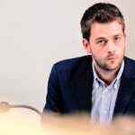 Un secrétaire politique des Engagés suscite le malaise avec des propos sexistes sur Instagram.