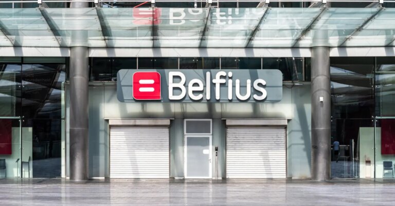 Vente de Belfius : 5 questions sur les implications financières et stratégiques.