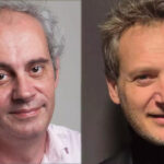 Arnaud Benedetti et Jefferson Desport analysent l&rsquo;évolution politique en France.