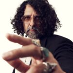 Cannes 2026 : Bertrand Mandico présente le projet Roma elastica au festival de Cannes