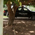 Anxiété et scepticisme face à la refonte de la police nigériane en cours.