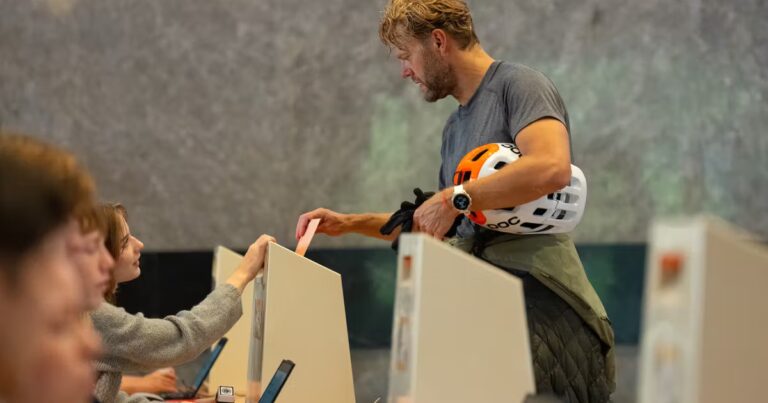 L’impôt sur la fortune suscite des débats en Norvège parmi les décideurs politiques.