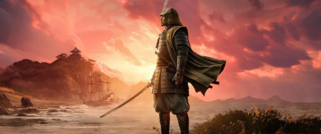 Expéditions : le projet Samurai révèle ses objectifs et ses enjeux pour la recherche scientifique