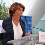 Le préfet refuse les frais de représentation de 10 000 euros demandés par Martine Vassal.