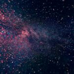 Analyse de 47 millions de galaxies révèle une asymétrie dans la structure de l&rsquo;univers.