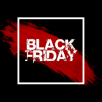 Près de 12 millions de visiteurs dans les centres commerciaux durant le Black Friday.