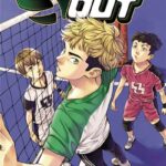Quand le volley-ball aide un adolescent à surmonter des difficultés personnelles.