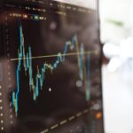 Nvidia et les statistiques américaines provoquent des tensions sur la Bourse de Paris