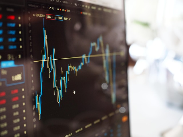 Nvidia et les statistiques américaines provoquent des tensions sur la Bourse de Paris