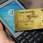 La carte bancaire biométrique se développe en France sans réglementation claire.