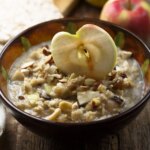 Le muesli : une analyse révèle des ingrédients peu sains dans certains produits.