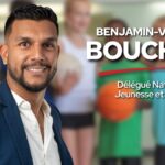 Le sport comme outil de paix : initiatives de l’ONU pour réduire les tensions internationales.