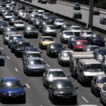 Départs en vacances : 5 conseils pour éviter les imprévus sur la route en voiture.