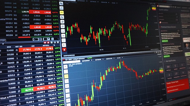 Les grandes bourses mondiales comme New York et Tokyo influencent l’économie globale.