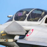SCAF : Dassault Aviation face à des enjeux stratégiques après l’arrêt du programme.