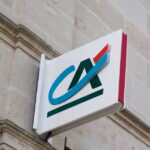 Actions Crédit Agricole moins chères que celles de SG et BNP Paribas, avec dividendes attractifs.