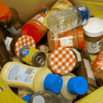 Des produits confisqués à l&rsquo;aéroport redistribués aux personnes démunies.