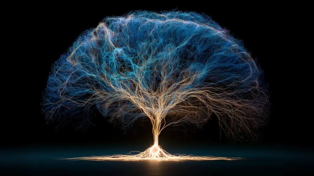 Des scientifiques identifient le mécanisme de formation d’un cerveau à partir d’une seule cellule.