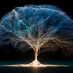 Des scientifiques identifient le mécanisme de formation d&rsquo;un cerveau à partir d&rsquo;une seule cellule.
