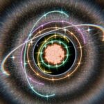Des horloges atomiques remplacées par deux nouvelles technologies de précision.