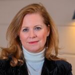 Affaire Lyhanna : Béatrice Brugère propose une simplification de la procédure pénale.
