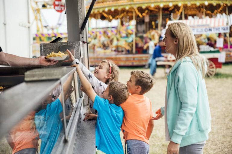 Budget de vacances : trois dépenses souvent négligées qui alourdissent les coûts.